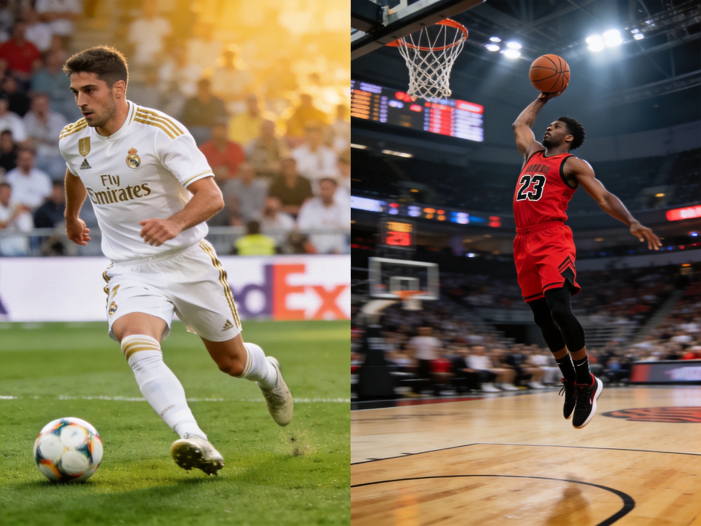 球友体育-足球篮球体育直播平台 - 皇马、85分钟、NBA、赛事直播中、聚焦全球顶级赛事
