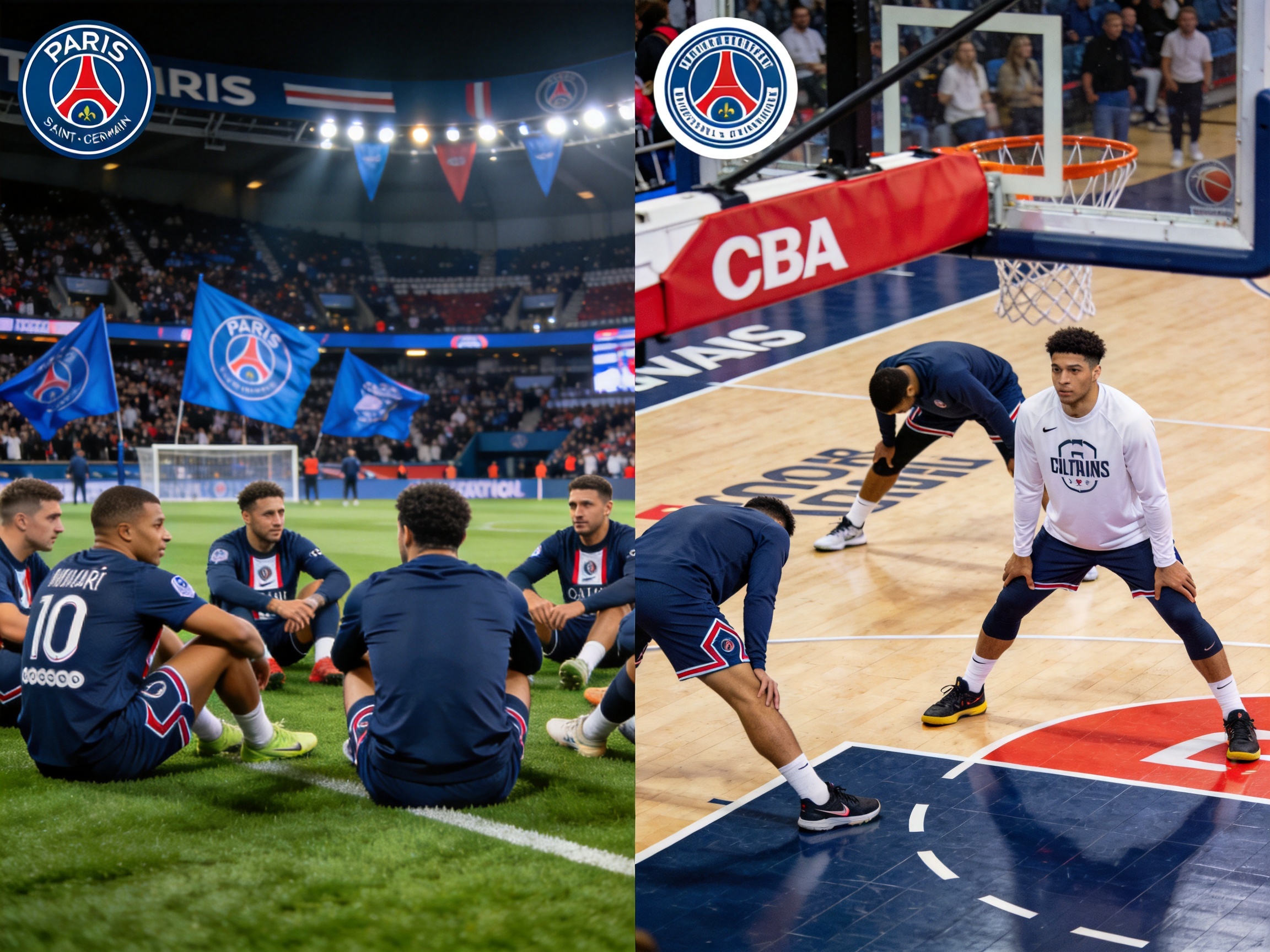 球友体育-足球篮球体育直播平台 - PSG、半场、CBA、赛事直播中、聚焦全球顶级赛事